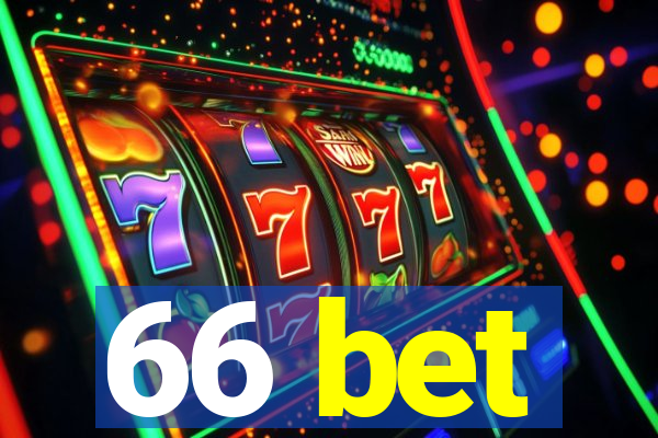 66 bet